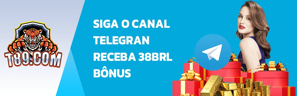 apostas nas loterias da caixa pela internet